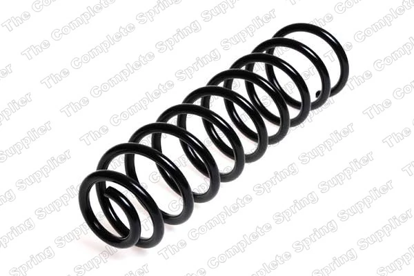 Suspension Spring 4282901