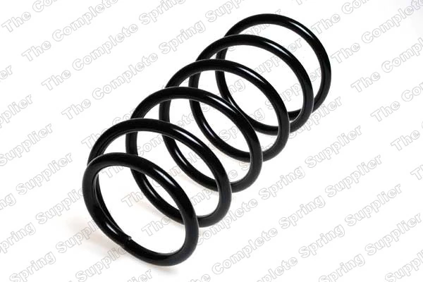 Suspension Spring 4063443