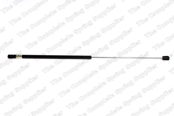 Gas Spring, bonnet 8085700