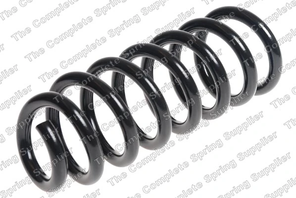 Suspension Spring 4266766
