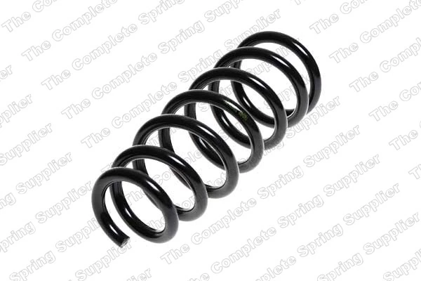 Suspension Spring 4292574