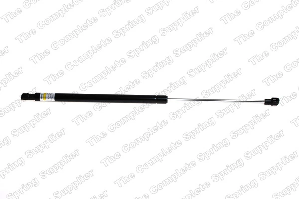 Gas Spring, boot/cargo area 8175717