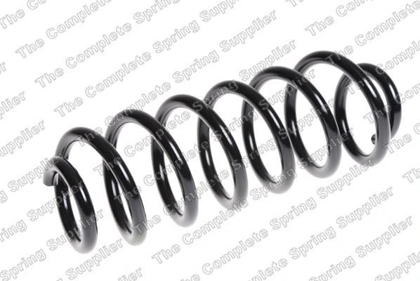 Suspension Spring 4266744