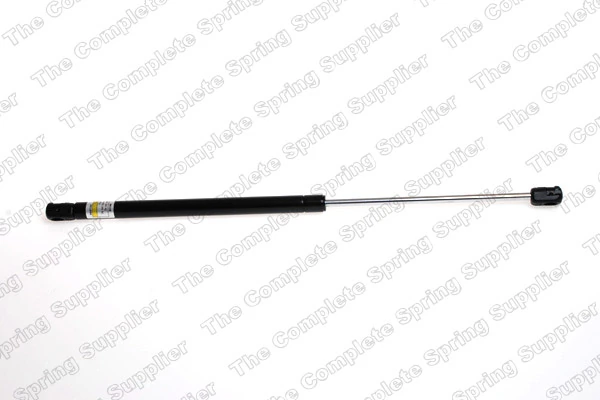 Gas Spring, boot/cargo area 8127535