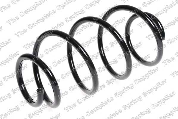 Suspension Spring 4015677