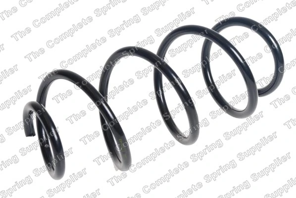 Suspension Spring 4004313