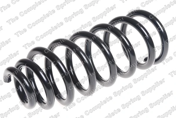 Suspension Spring 4037258