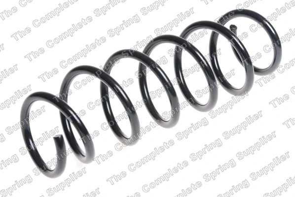 Suspension Spring 4019108