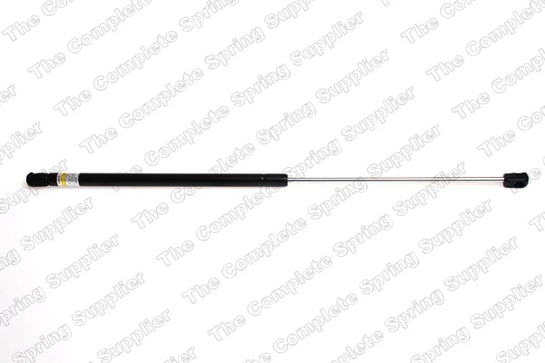 Gas Spring, boot/cargo area 8126121