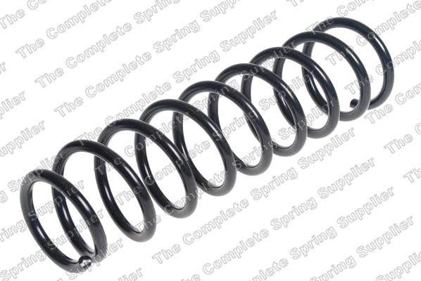 Suspension Spring 4259250
