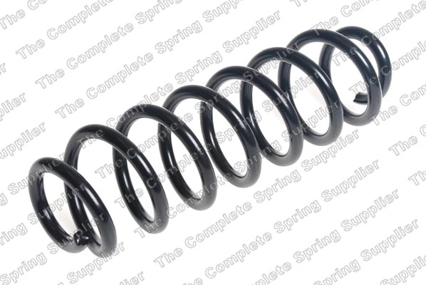 Suspension Spring 4295123
