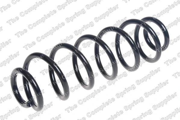 Suspension Spring 4285741