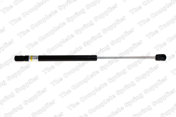 Gas Spring, boot/cargo area 8163454