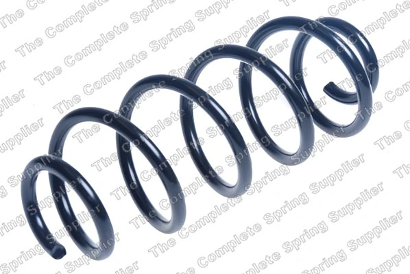Suspension Spring 4227658