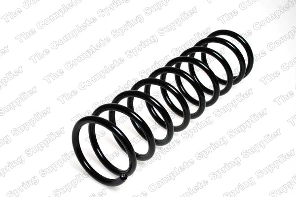 Suspension Spring 4247000