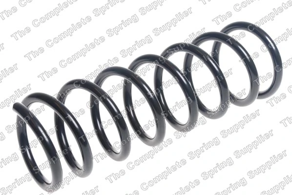 Suspension Spring 4295878