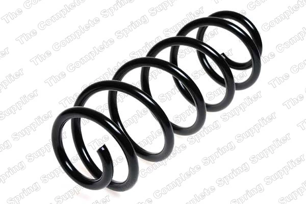 Suspension Spring 4004217