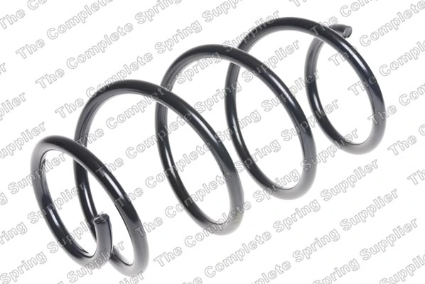 Suspension Spring 4037246