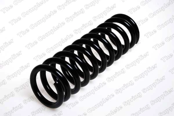 Suspension Spring 4256814