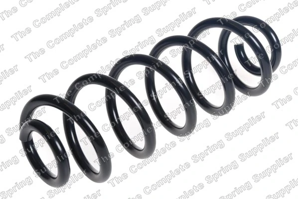 Suspension Spring 4204311