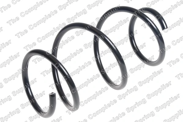Suspension Spring 4008494