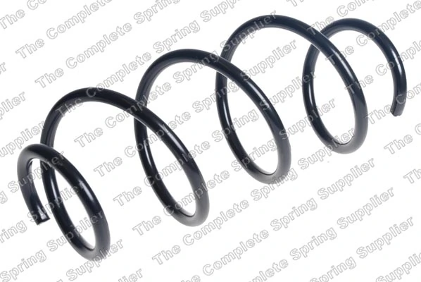 Suspension Spring 4055477