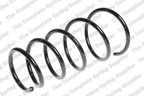 Suspension Spring 4063524