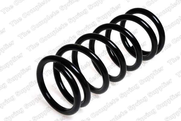 Suspension Spring 4027509