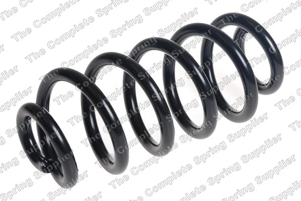 Suspension Spring 4262086