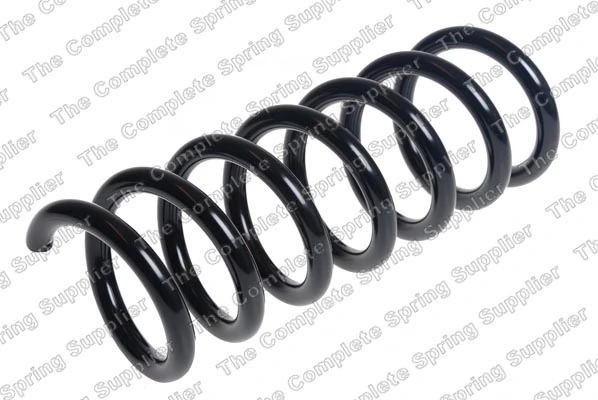 Suspension Spring 4095138
