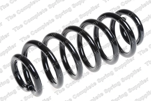 Suspension Spring 4204269