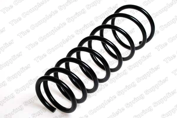 Suspension Spring 4292543
