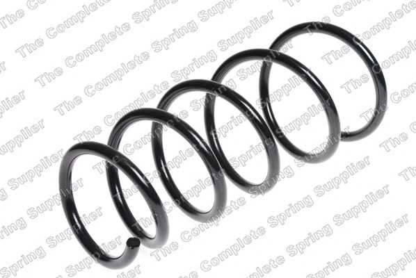 Suspension Spring 4063525