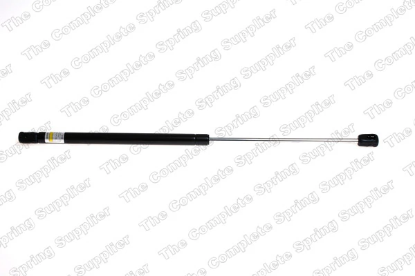 Gas Spring, boot/cargo area 8127548