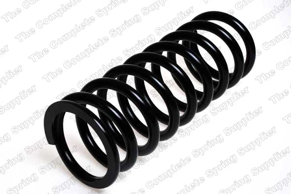 Suspension Spring 4256801