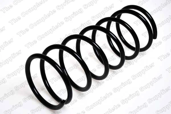 Suspension Spring 4008403