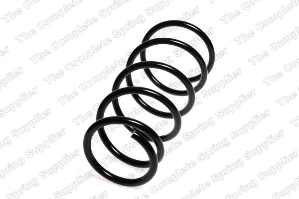 Suspension Spring 4092555