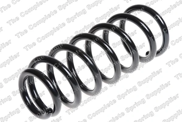 Suspension Spring 4288333