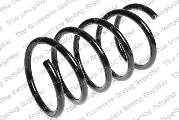 Suspension Spring 4037234