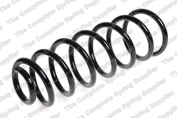 Suspension Spring 4226151