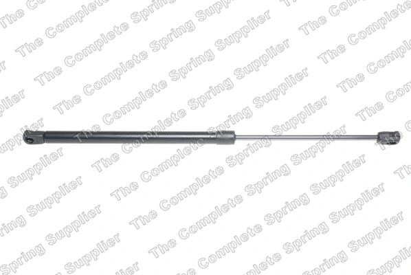 Gas Spring, boot/cargo area 8158703