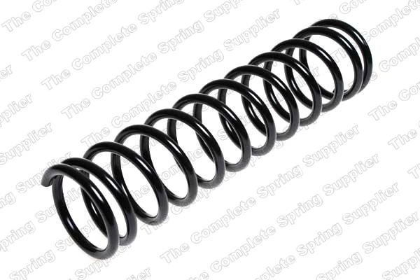 Suspension Spring 4285703