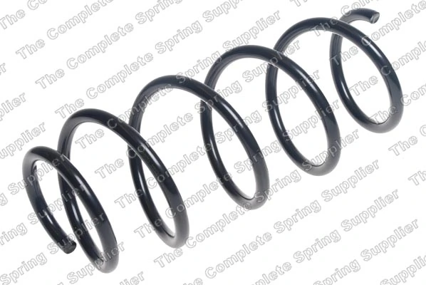 Suspension Spring 4055464