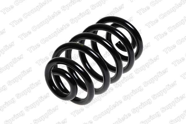 Suspension Spring 4275744
