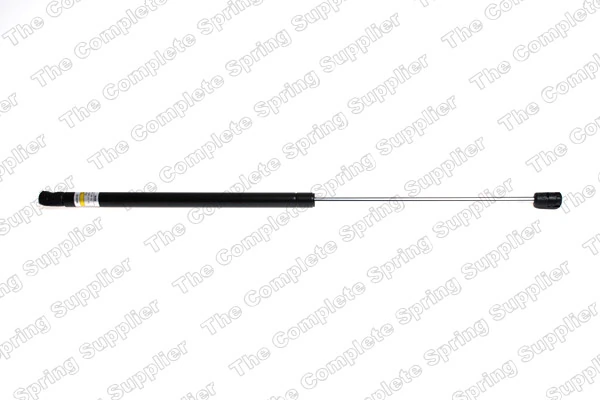 Gas Spring, boot/cargo area 8177811