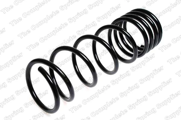 Suspension Spring 4263441