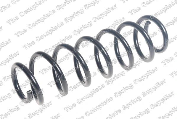 Suspension Spring 4282937