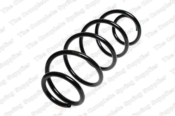 Suspension Spring 4041407