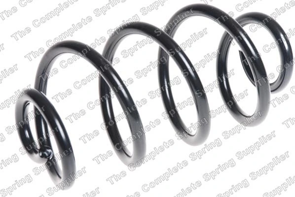 Suspension Spring 4262064