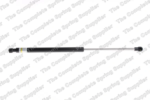 Gas Spring, boot/cargo area 8126150